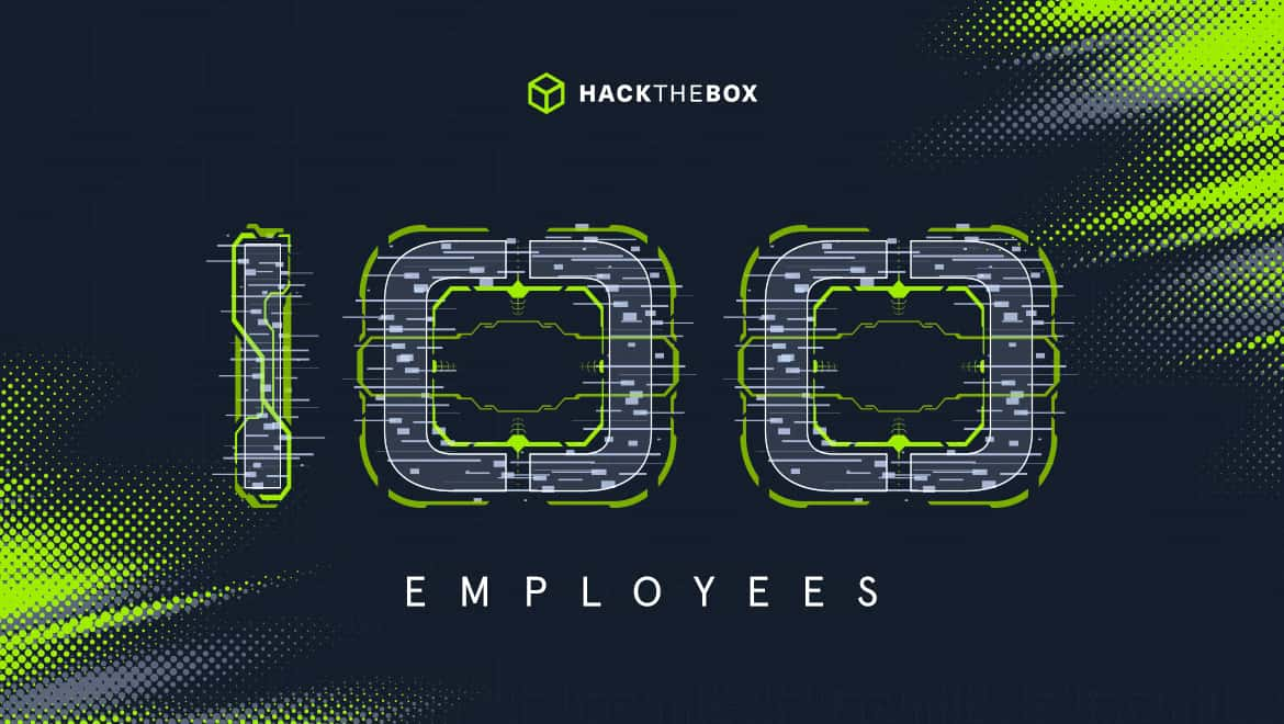 Hack the Box Blog