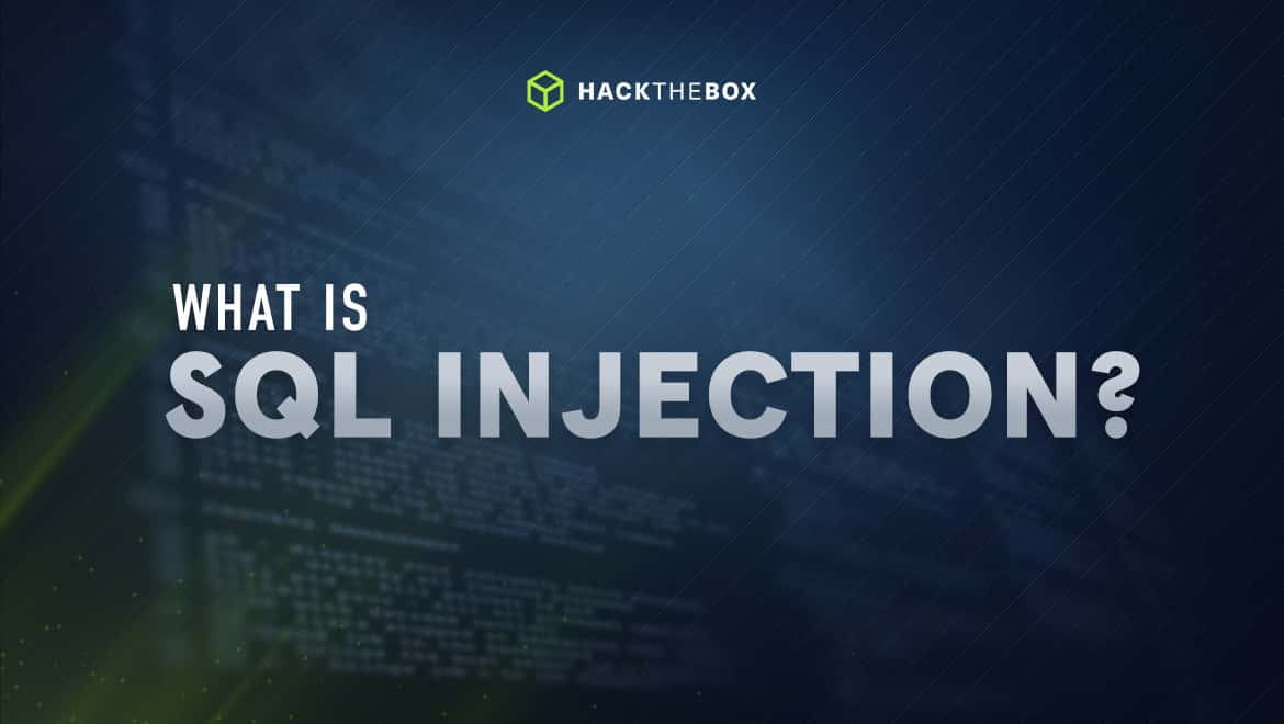 Hack the Box Blog