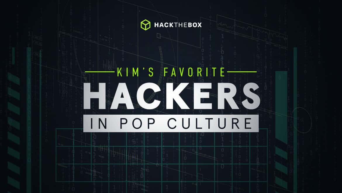 Hack The Box Article