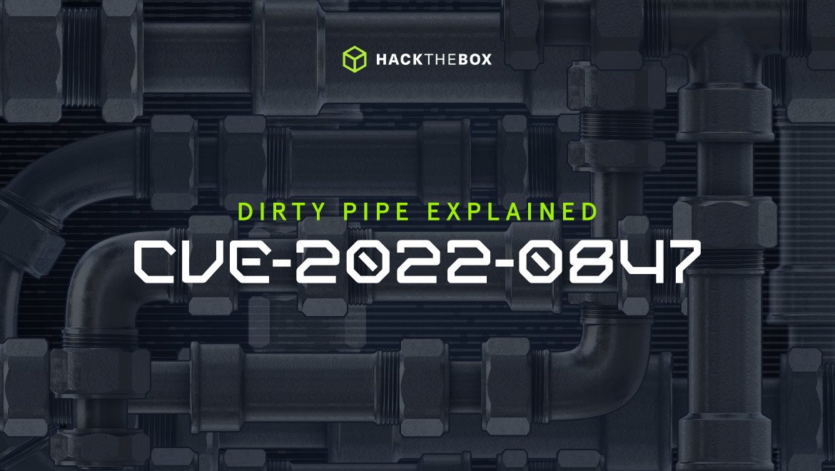 Hack the Box Blog