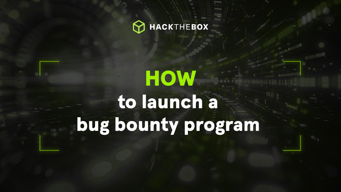 Hack The Box Article