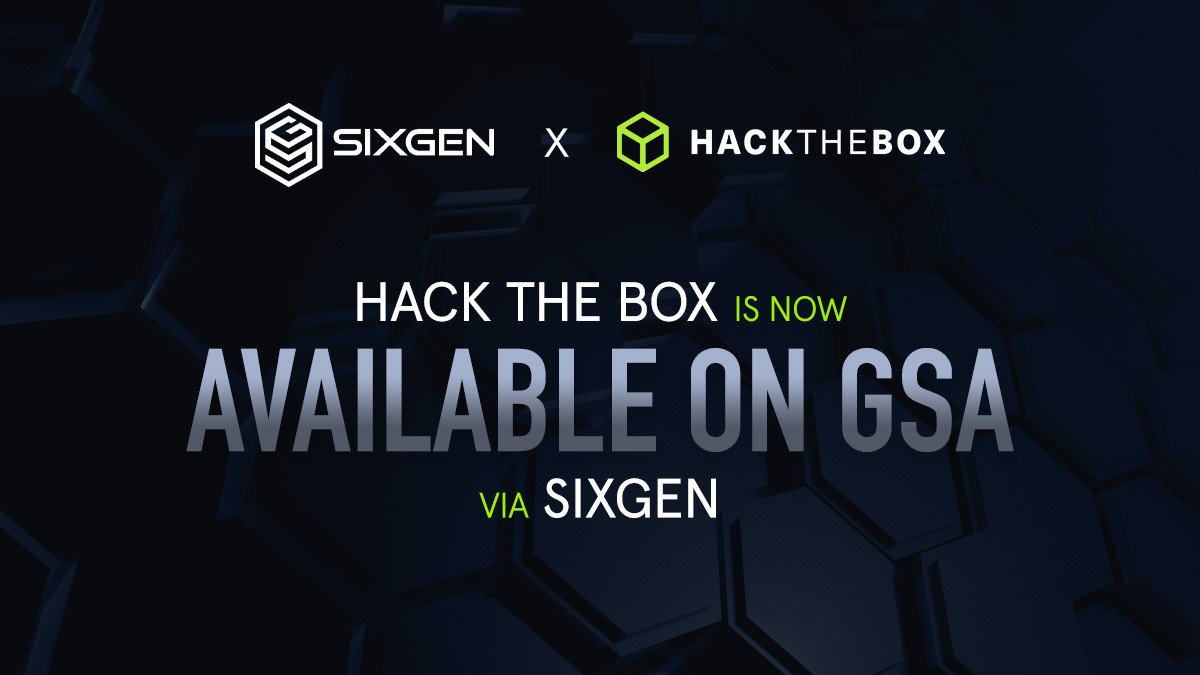 Hack The Box Article