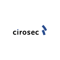 cirosec GmbH