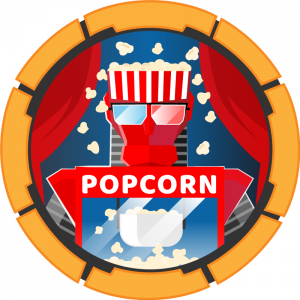 Popcorn