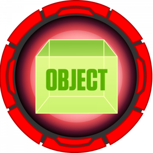 Object