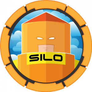 Silo