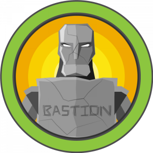 Bastion