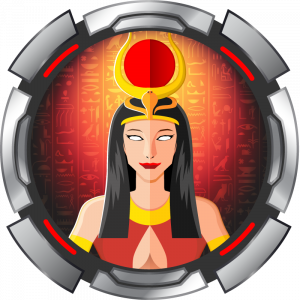 Hathor