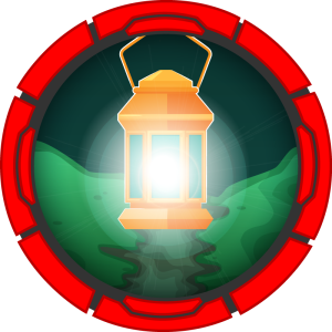 Lantern