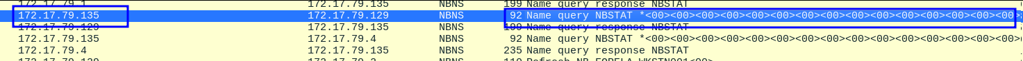 NTLM relay attack detection_1