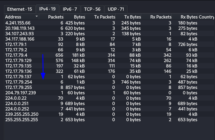 NTLM relay attack detection_1