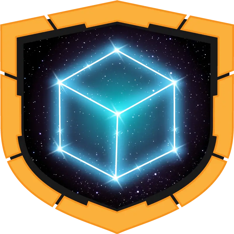 constellation avatar