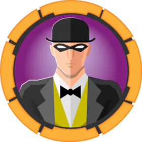 Jeeves avatar